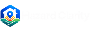 Hazard Clarity